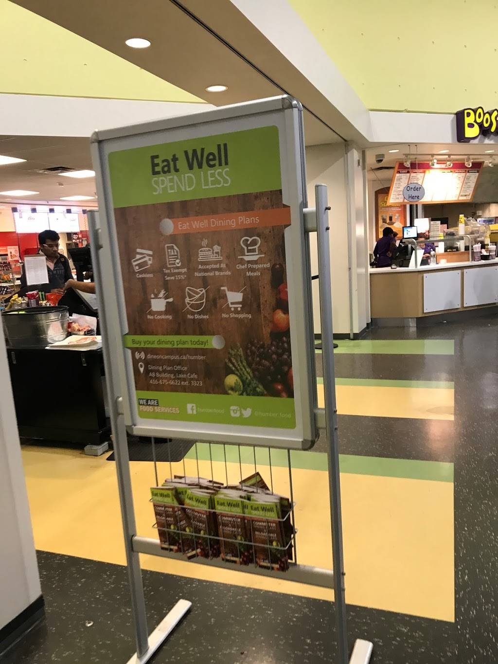 Subway | restaurant | 205 Humber College Blvd, Etobicoke, ON M9W 5L7, Canada | 4166756622 OR +1 416-675-6622