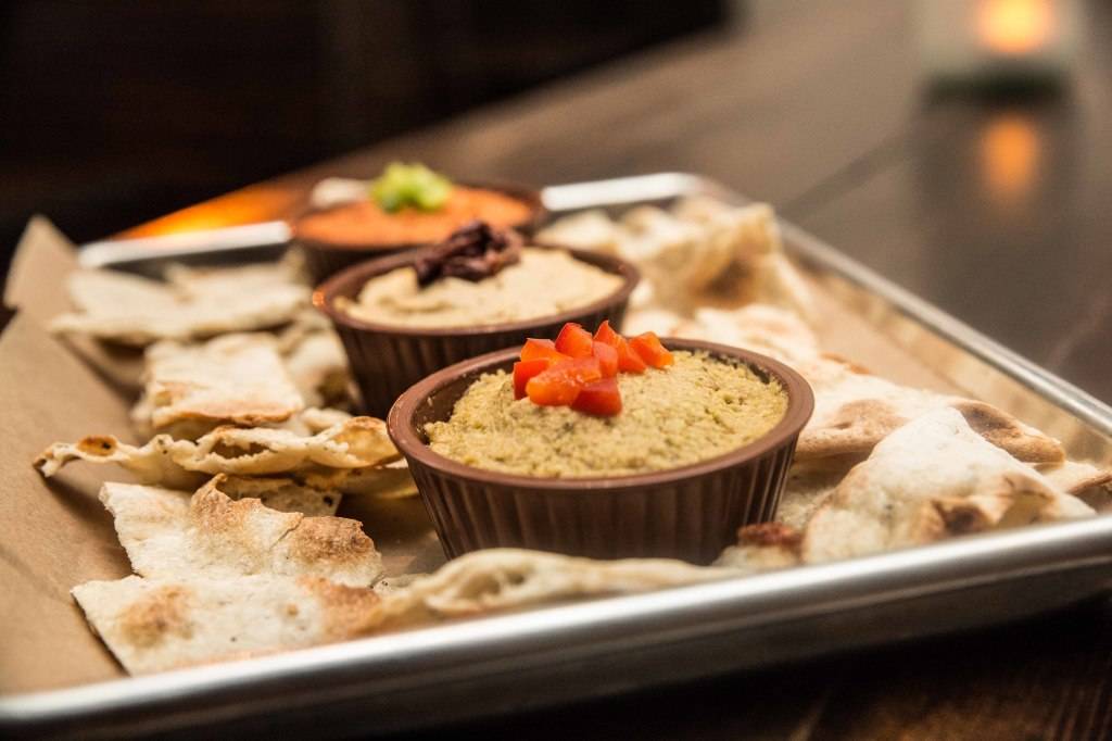 Stonedeck Pizza Pub | meal delivery | 2613 Elm St, Dallas, TX 75226, USA | 4698026742 OR +1 469-802-6742