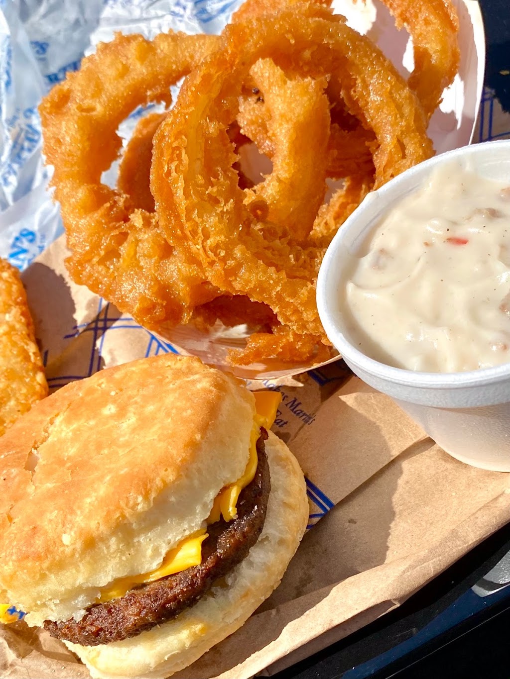 Martins Restaurant | restaurant | 3101 Canton Rd, Marietta, GA 30066, USA | 4708930382 OR +1 470-893-0382