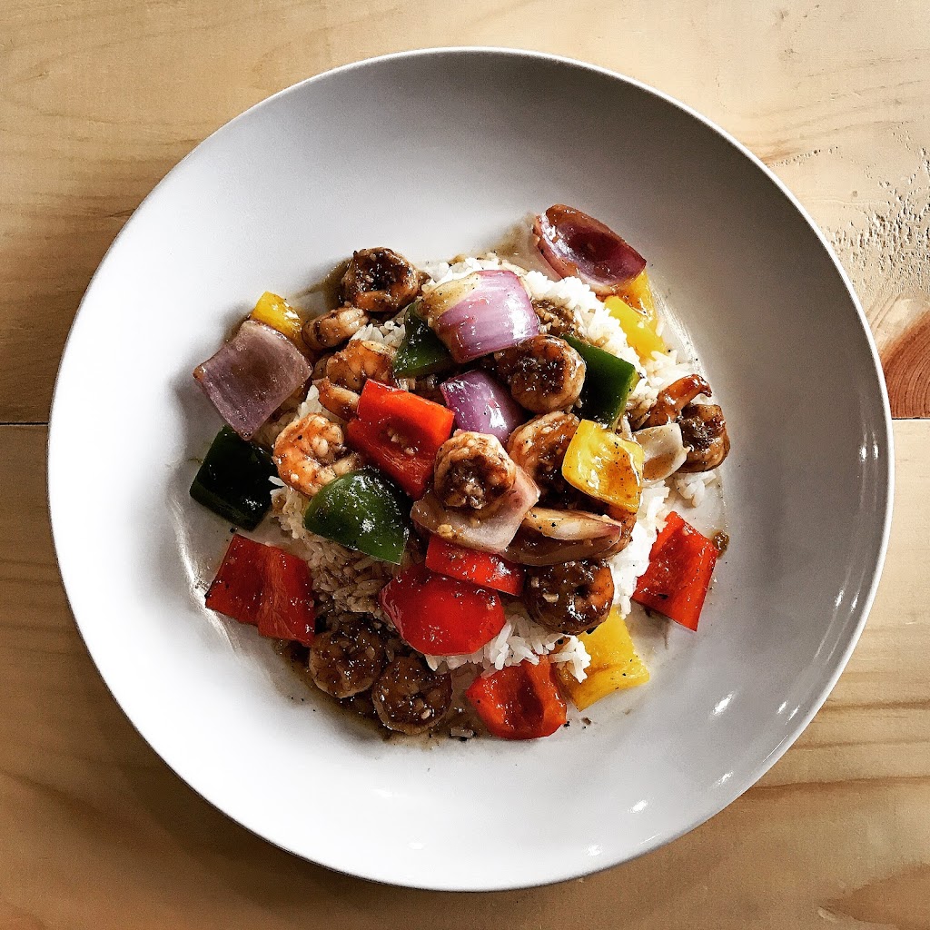 Jerk Things | restaurant | 110-16 Merrick Blvd, Queens, NY 11433, USA | 3479607932 OR +1 347-960-7932