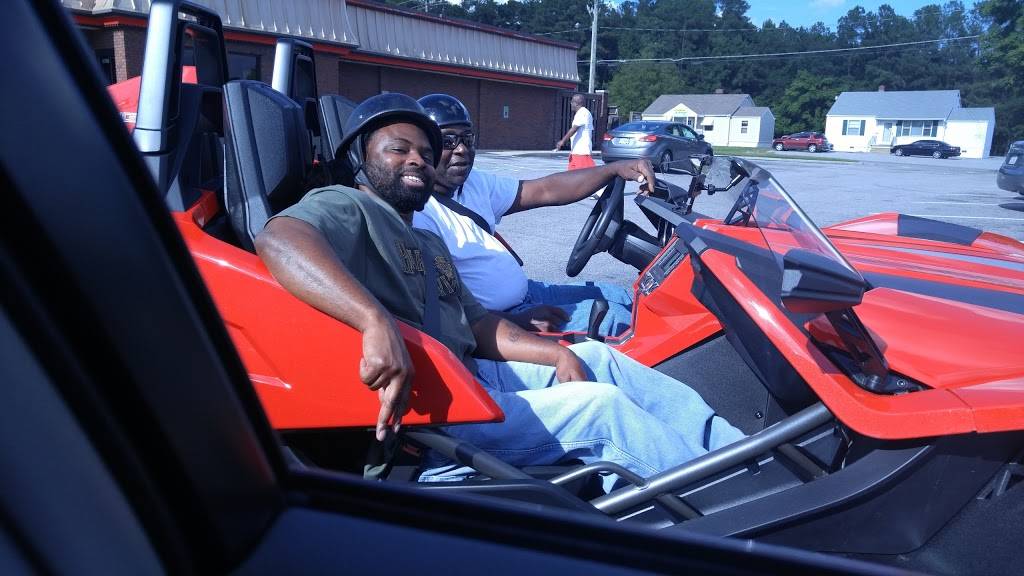 Wendys | restaurant | 1859 S Crater Rd, Petersburg, VA 23805, USA | 8048612073 OR +1 804-861-2073