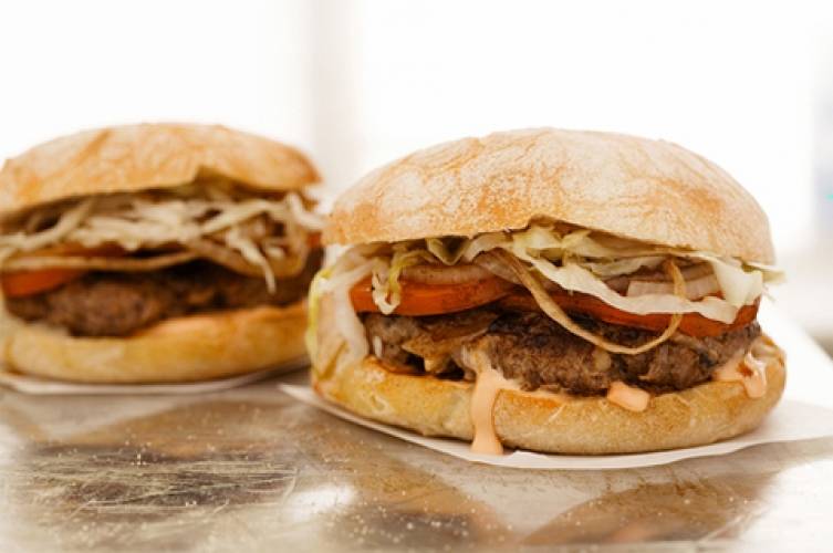 La Cocina Dominicana | restaurant | 4407 Nolensville Pike, Nashville, TN 37211, USA | 6157898593 OR +1 615-789-8593