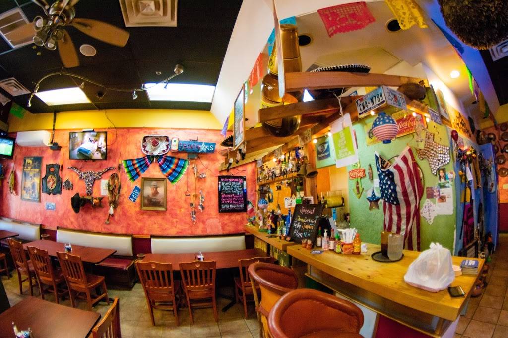 Rio Bravo Fine Cuisine | restaurant | 6900 Alma Dr, Plano, TX 75023, USA | 9725176062 OR +1 972-517-6062