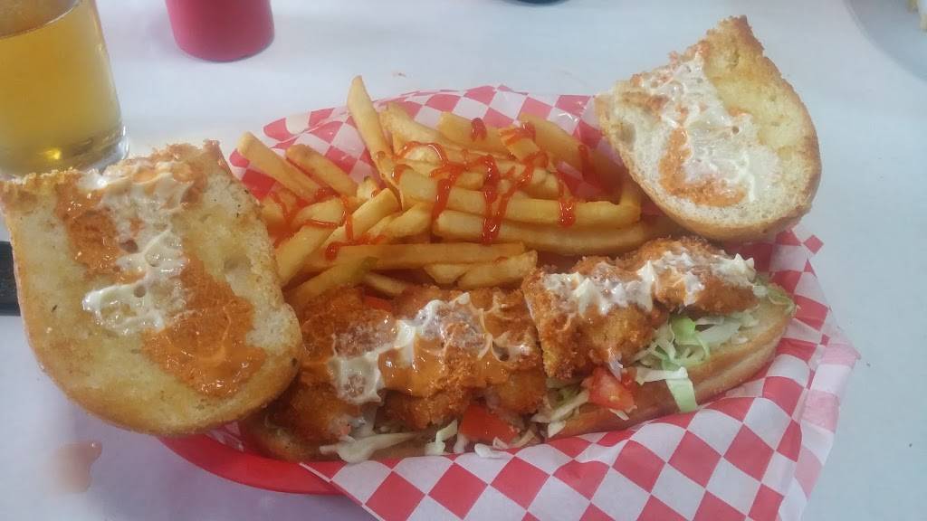 Los Mariscos Sylmar | restaurant | 13076 Glenoaks Blvd, Sylmar, CA 91342, USA | 8183366853 OR +1 818-336-6853