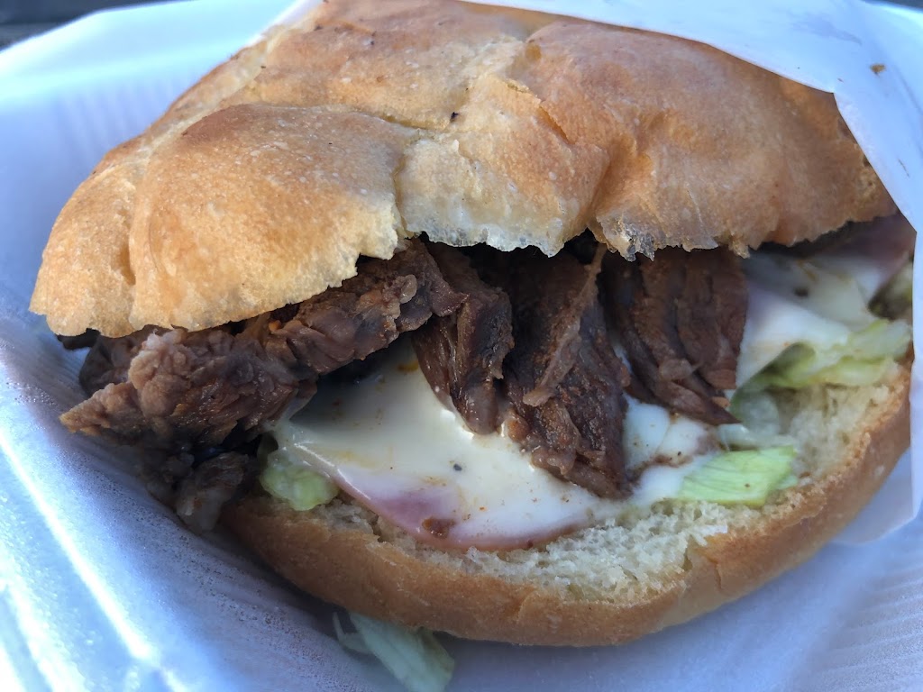 Taco Bus | restaurant | 4801 Central Ave NW, Albuquerque, NM 87105, USA | 5053017512 OR +1 505-301-7512