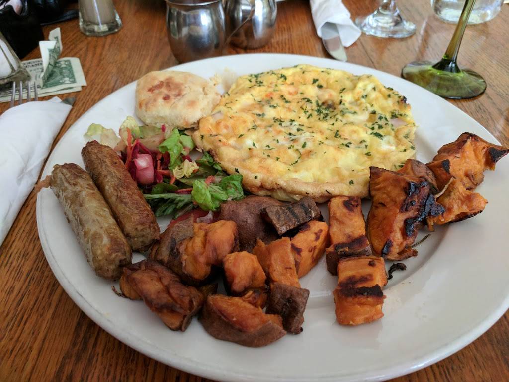 Home Sweet Harlem | restaurant | 1528 Amsterdam Ave, New York, NY 10031, USA | 2129269616 OR +1 212-926-9616