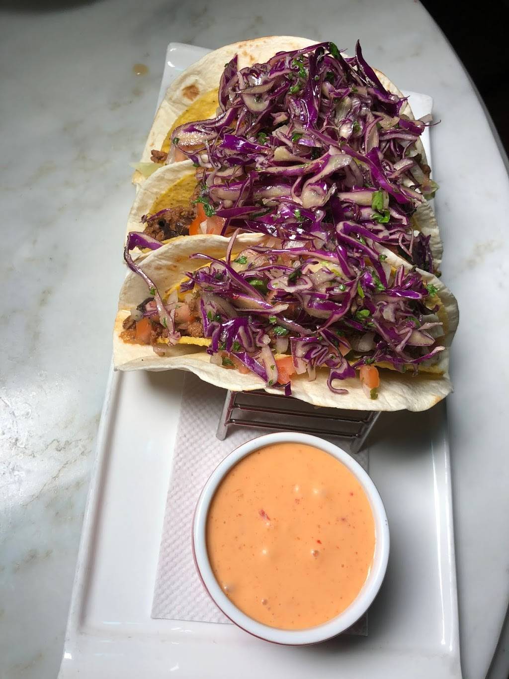 Brown Bear Pub | restaurant | 104 Harrison Ave, West Orange, NJ 07052, USA | 9737363355 OR +1 973-736-3355