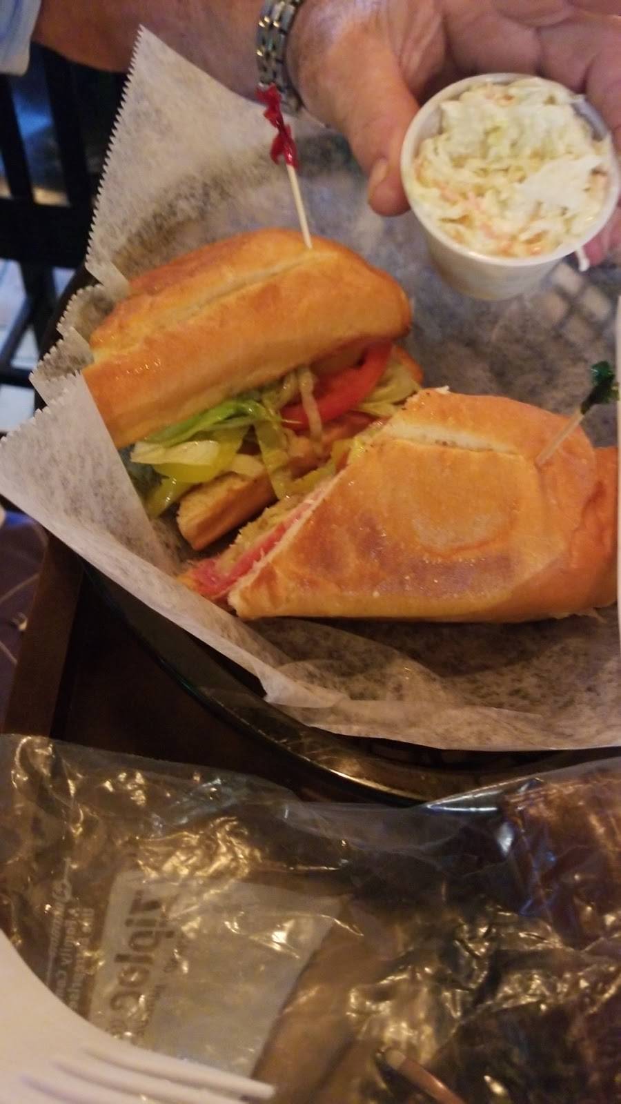 Island House Cafe | restaurant | 3801 Bonita Beach Rd SW, Bonita Springs, FL 34134, USA | 2394986900 OR +1 239-498-6900