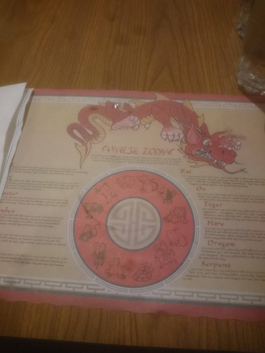 LOncle Ho Restaurant | restaurant | 203 Boulevard Gréber, Gatineau, QC J8T 3R1, Canada | 8195680777 OR +1 819-568-0777