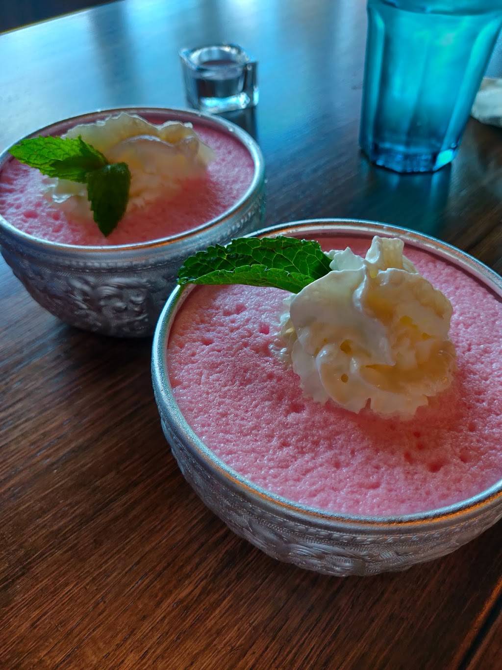 Zaap Zaap Thai | restaurant | 1151 E 9th St, Lockport, IL 60441, USA | 8155247332 OR +1 815-524-7332