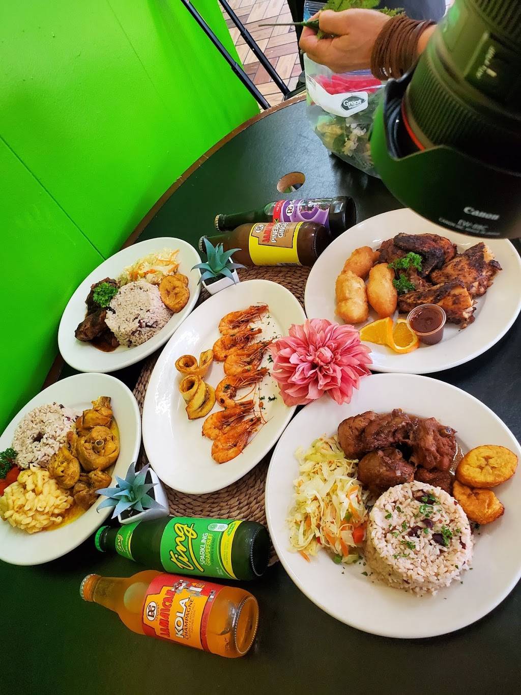 Mels Kitchen | restaurant | 10180 Alcovy Rd, Covington, GA 30014, USA | 6787126950 OR +1 678-712-6950