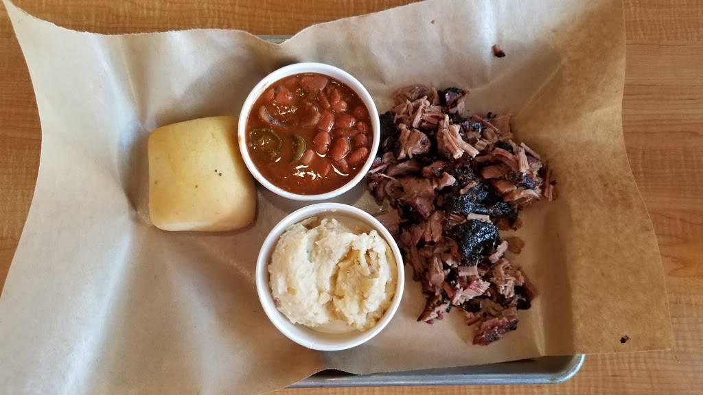 Dickeys Barbecue Pit | restaurant | 105 S Dixieland St Ste A, Lowell, AR 72745, USA | 4793472633 OR +1 479-347-2633
