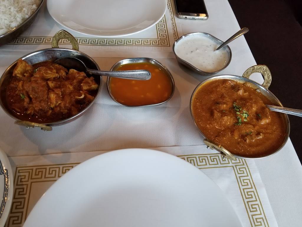 India Gate Restaurant | restaurant | 1116 Elmwood Ave, Buffalo, NY 14222, USA | 7168864000 OR +1 716-886-4000