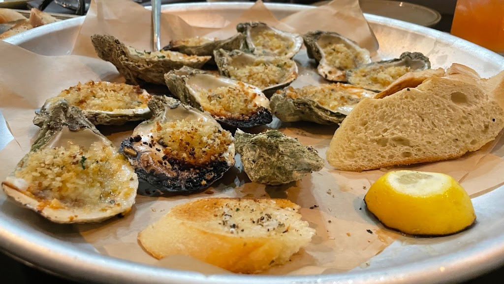 Donovans Meatery | restaurant | 11206 Sullivan St, Riverview, FL 33578, USA | 8132958445 OR +1 813-295-8445