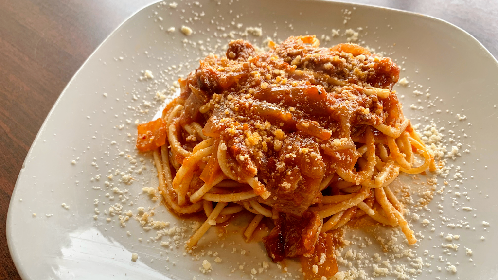 Little Italy Downtown | restaurant | 106 GE Patterson Ave, Memphis, TN 38103, USA | 9017912419 OR +1 901-791-2419