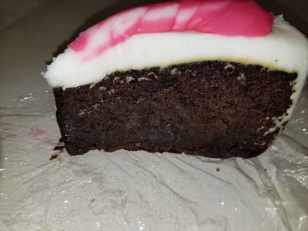 Tastee Pattee | restaurant | 987 Flatbush Ave, Brooklyn, NY 11226, USA | 7184841979 OR +1 718-484-1979