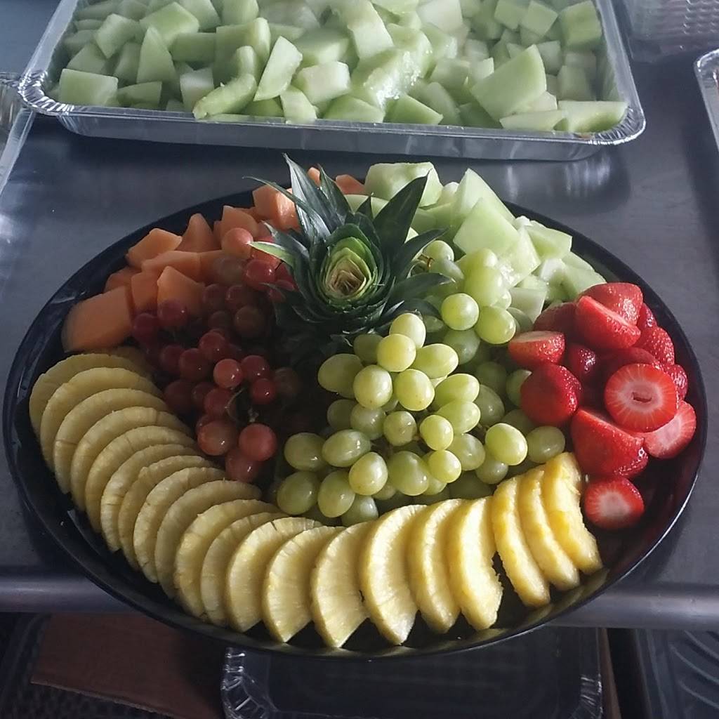 Big Pig Barbecue & Catering | restaurant | 108 Newbury St, Peabody, MA 01960, USA | 7817804191 OR +1 781-780-4191