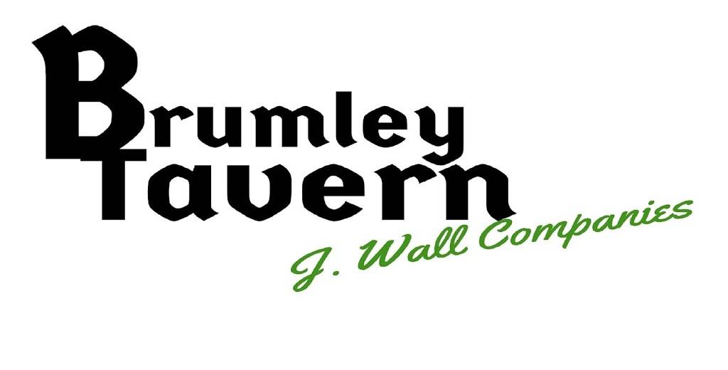 Brumley Tavern | restaurant | 865 State Hwy C, Brumley, MO 65017, USA | 5733692330 OR +1 573-369-2330