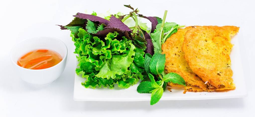 Bleu Restaurant & Dancing | restaurant | 14160 Beach Blvd, Westminster, CA 92683, USA | 7149037770 OR +1 714-903-7770