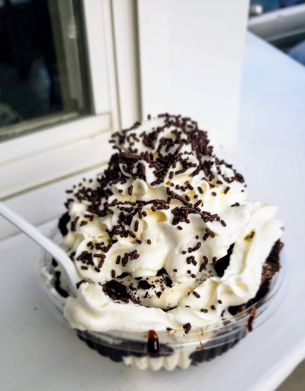 Lenny & Joes Fish Tale | restaurant | 1301 Boston Post Rd, Madison, CT 06443, USA | 2032457289 OR +1 203-245-7289