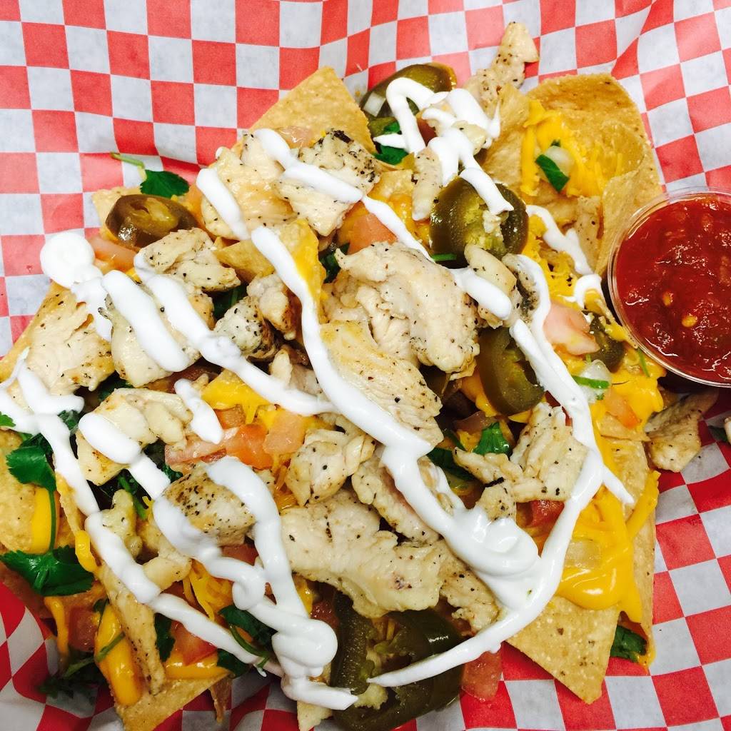 99 Bottles & Cocktails | night club | 8901 Katella Ave, Anaheim, CA 92804, USA | 7148262040 OR +1 714-826-2040