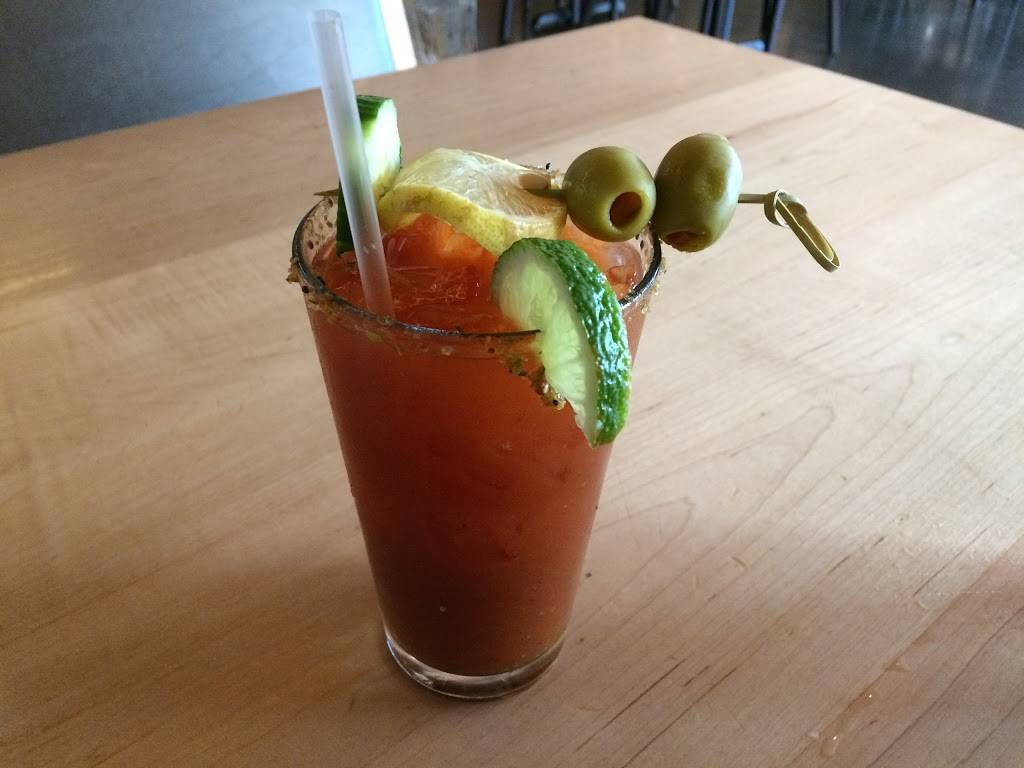 Yokozuna Yale | restaurant | 9146 S Yale Ave #100, Tulsa, OK 74137, USA | 9186196271 OR +1 918-619-6271