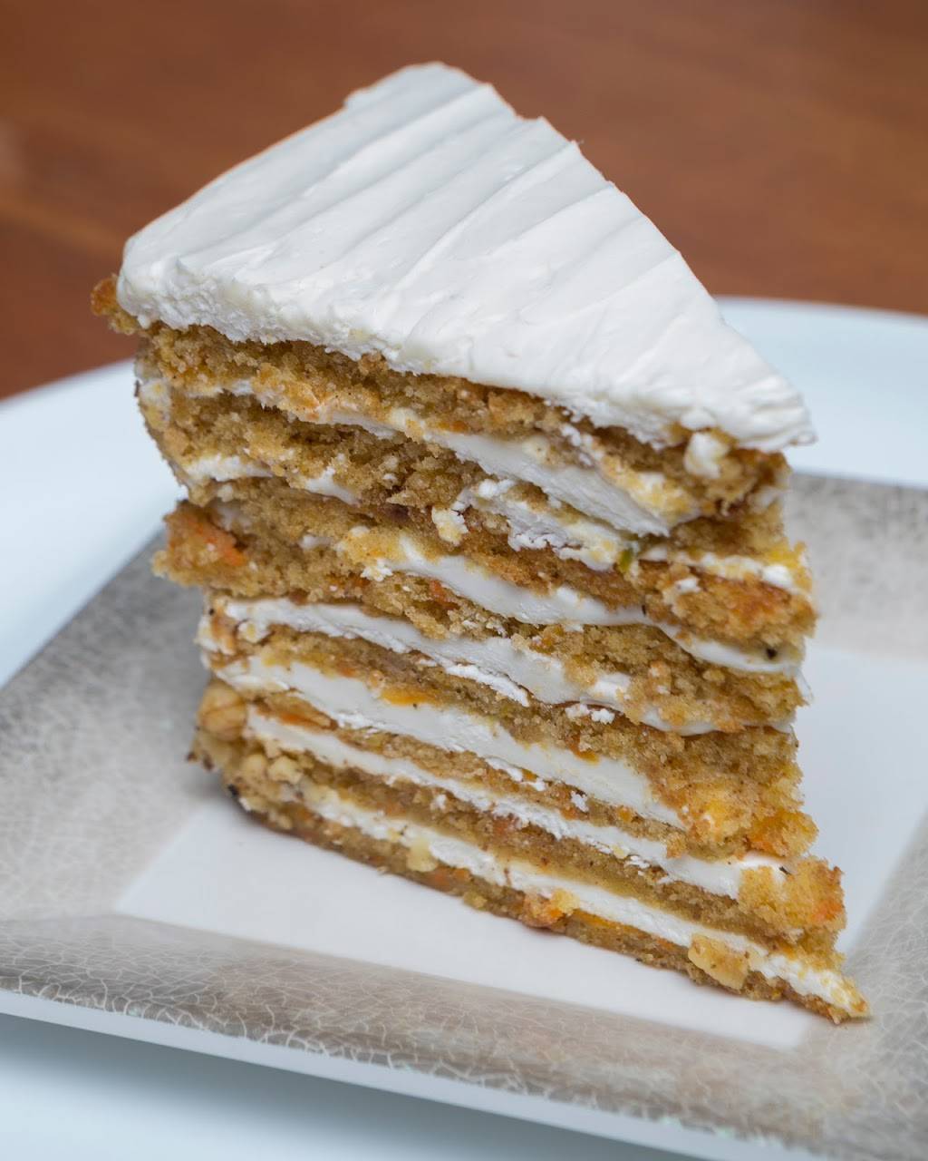 C Salt Gourmet Market | cafe | 349 Ocean House Rd, Cape Elizabeth, ME 04107, USA | 2079567700 OR +1 207-956-7700