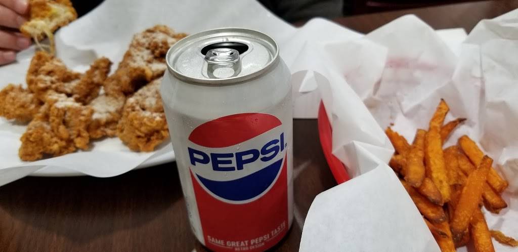 Vons Express Halal | meal takeaway | 933 E Duane Ave, Sunnyvale, CA 94085, USA | 4089166115 OR +1 408-916-6115