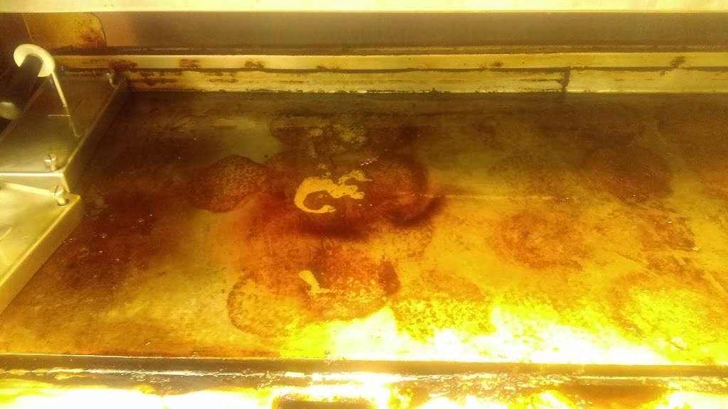 Jack in the Box | restaurant | 4232 Hwy 6 N, Houston, TX 77084, USA | 8325038867 OR +1 832-503-8867