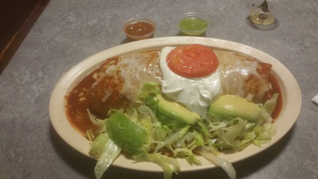 Taqueria El Farolito | restaurant | 1017 4th St, San Rafael, CA 94901, USA | 4152575720 OR +1 415-257-5720