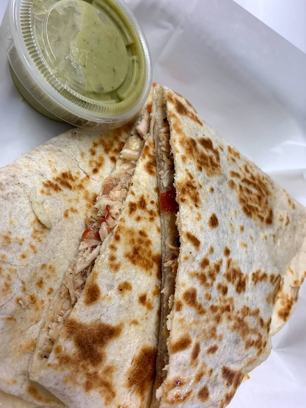 Hectors Fresh Mexican Food | restaurant | 6403, 235 Arneill Rd, Camarillo, CA 93010, USA | 8059876902 OR +1 805-987-6902