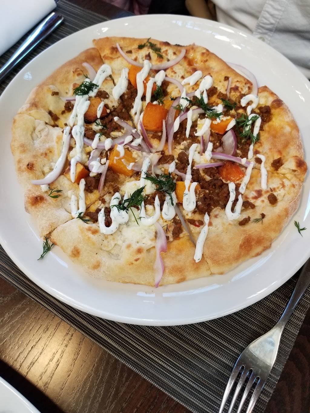 Gunther & Co. | restaurant | 3650 Toone St, Baltimore, MD 21224, USA | 4438696874 OR +1 443-869-6874