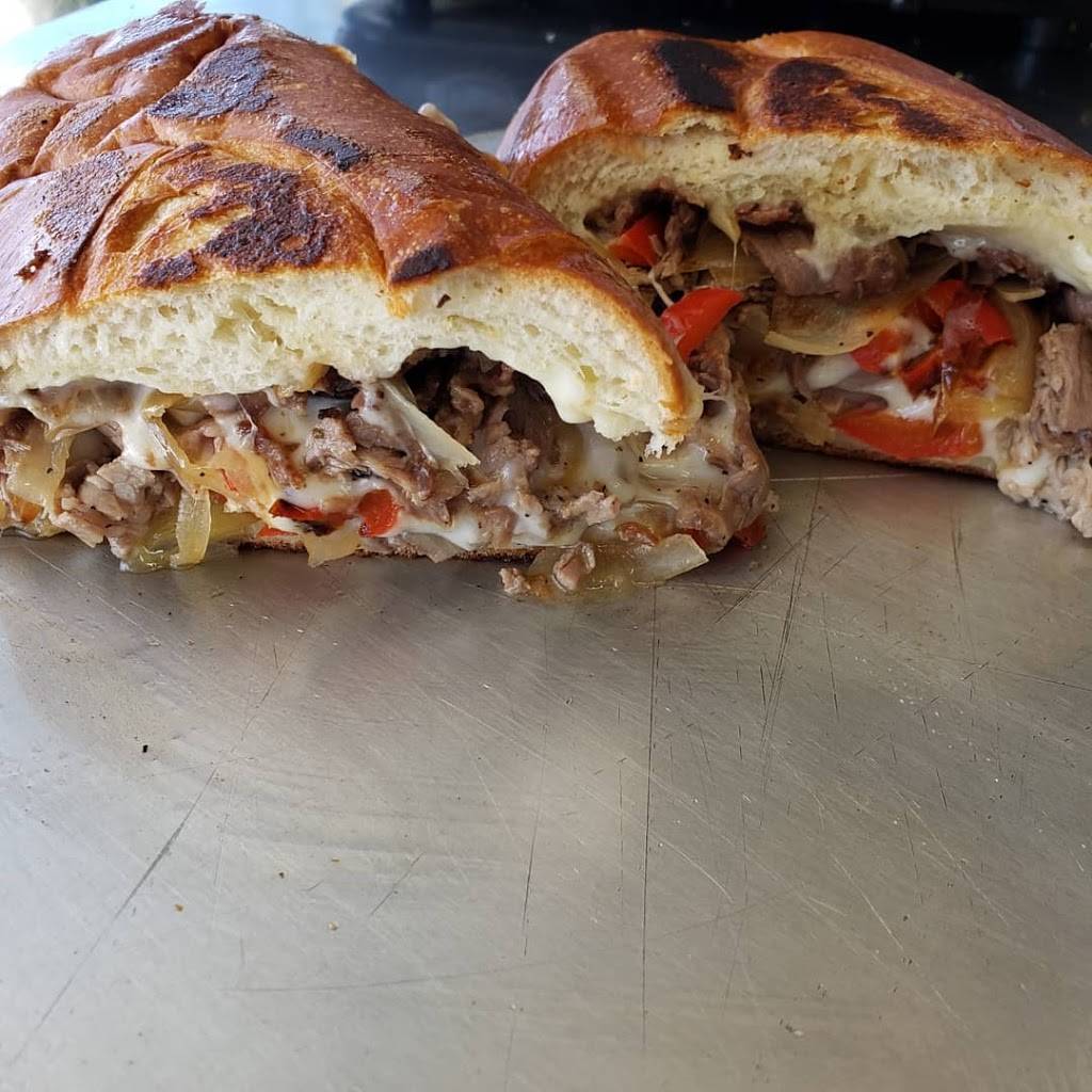 Grand Leader Market & Deli | cafe | 600 San Mateo Ave, San Bruno, CA 94066, USA | 6505892928 OR +1 650-589-2928