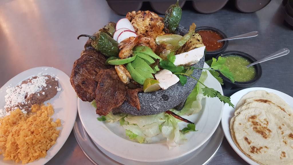 Fiesta Mexicana | restaurant | 10555 Stead Blvd #12, Reno, NV 89506, USA | 7756772777 OR +1 775-677-2777