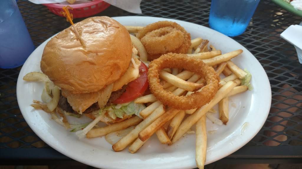 Plaza Morena Campestre Grill | restaurant | 160 26th St NE, Owatonna, MN 55060, USA | 5074130819 OR +1 507-413-0819