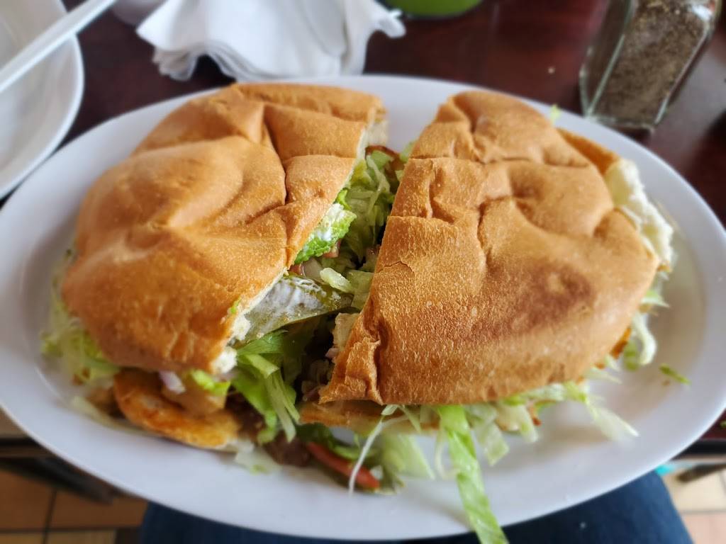 El Taco Shop | restaurant | 1049 Yadkinville Rd, Mocksville, NC 27028, USA | 3367536868 OR +1 336-753-6868