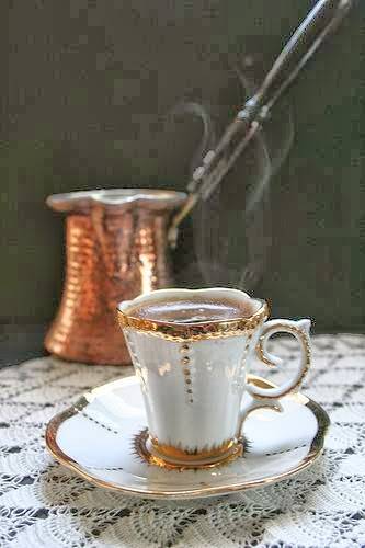 Foods of the Mediterranean | restaurant | 1825 W Chew St, Allentown, PA 18104, USA | 6107707573 OR +1 610-770-7573