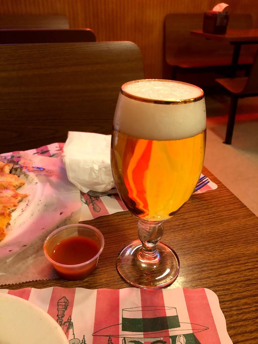 Sonnys | restaurant | 82 Arthursburg Rd, Lagrangeville, NY 12540, USA | 8452235308 OR +1 845-223-5308