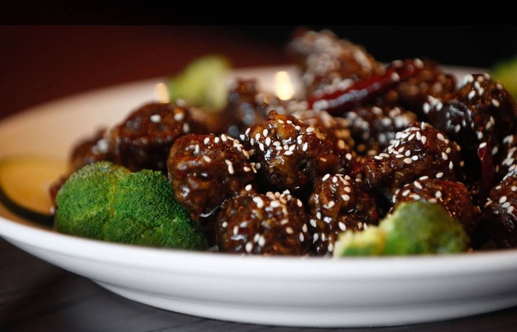 New Royal Dragon | restaurant | 6528 E 101st St, Tulsa, OK 74133, USA | 9182991888 OR +1 918-299-1888