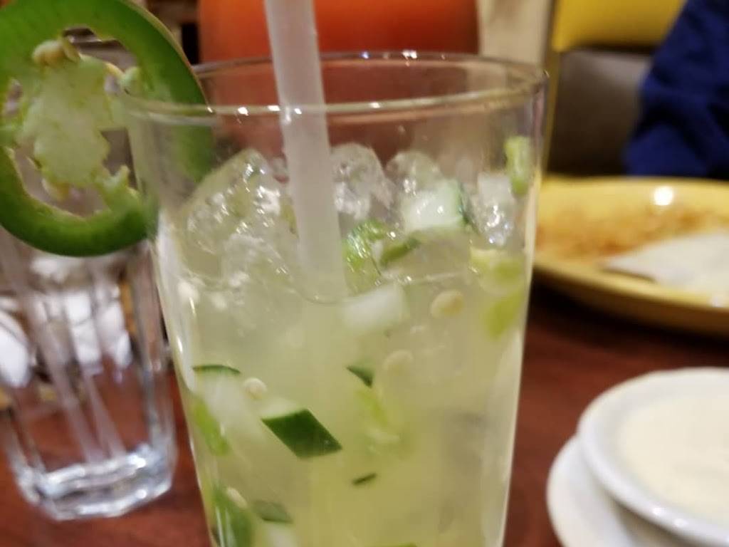 Las Palmas Mexican Restaurante | restaurant | 15560 Old Hickory Blvd, Nashville, TN 37211, USA | 6158310432 OR +1 615-831-0432