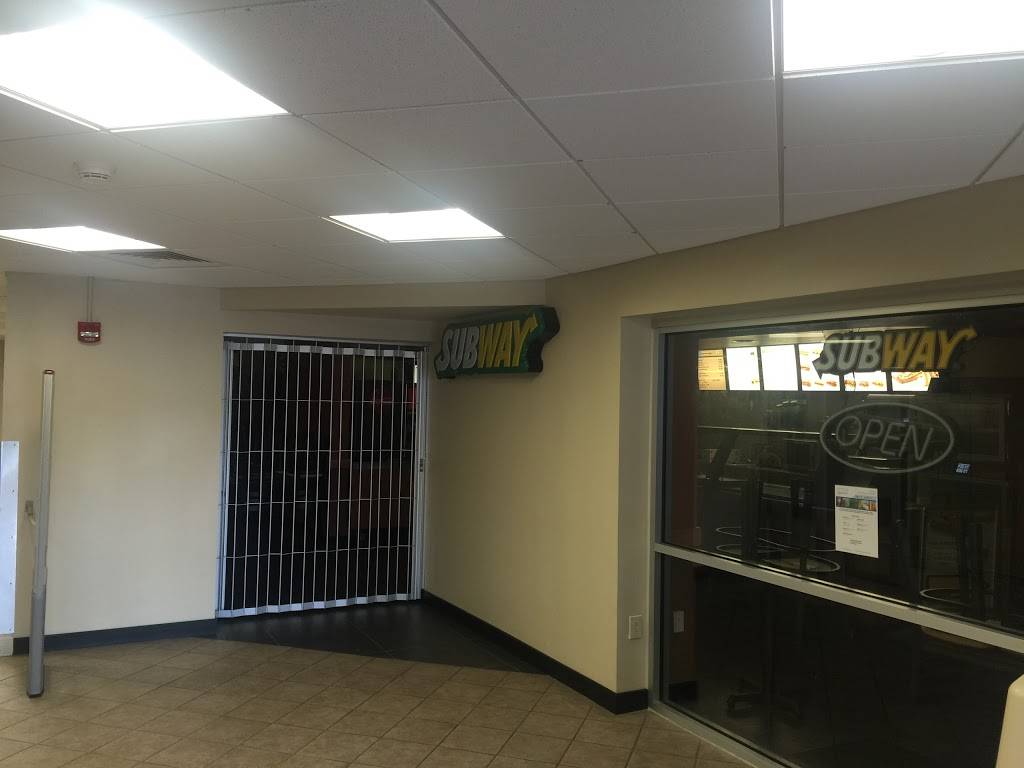 Subway | restaurant | 410 Administration Drive Univers, Lexington, KY 40508, USA | 8592185381 OR +1 859-218-5381