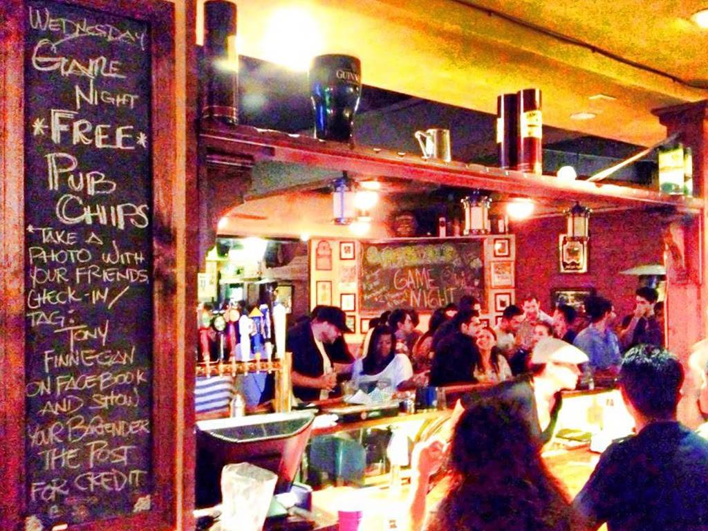 Finnegans Irish Pub & Restaurant | restaurant | 6002 Pacific Ave, Stockton, CA 95207, USA | 2099514782 OR +1 209-951-4782