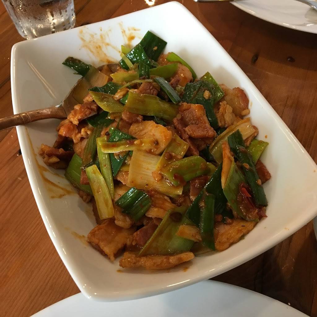 White Yak | restaurant | 6118 Ridge Ave, Philadelphia, PA 19128, USA | 2154830764 OR +1 215-483-0764