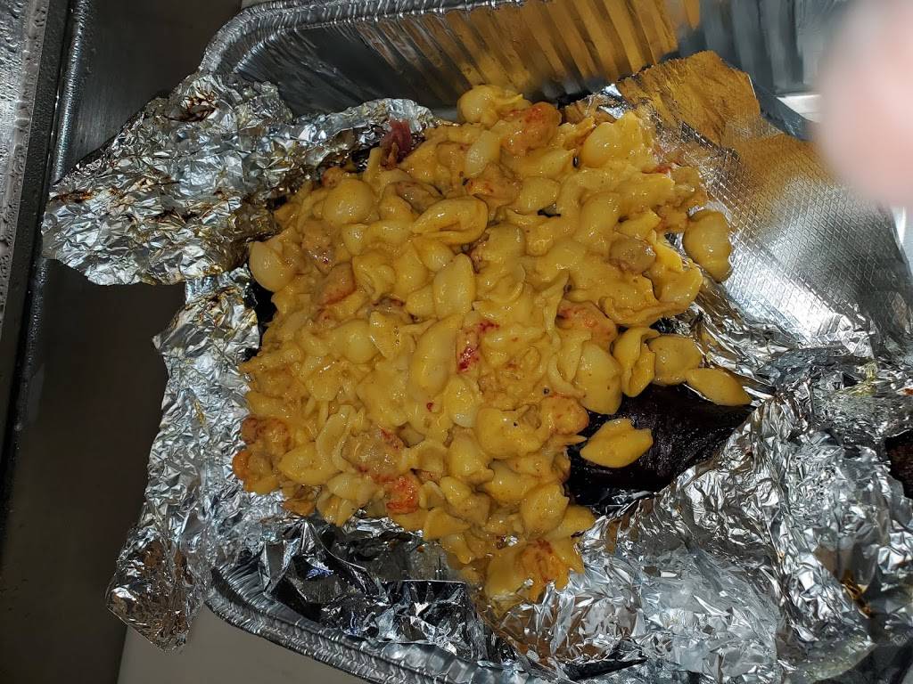 Turkey Leg House | restaurant | 6200 McCart Ave, Fort Worth, TX 76133, USA | 8174209881 OR +1 817-420-9881