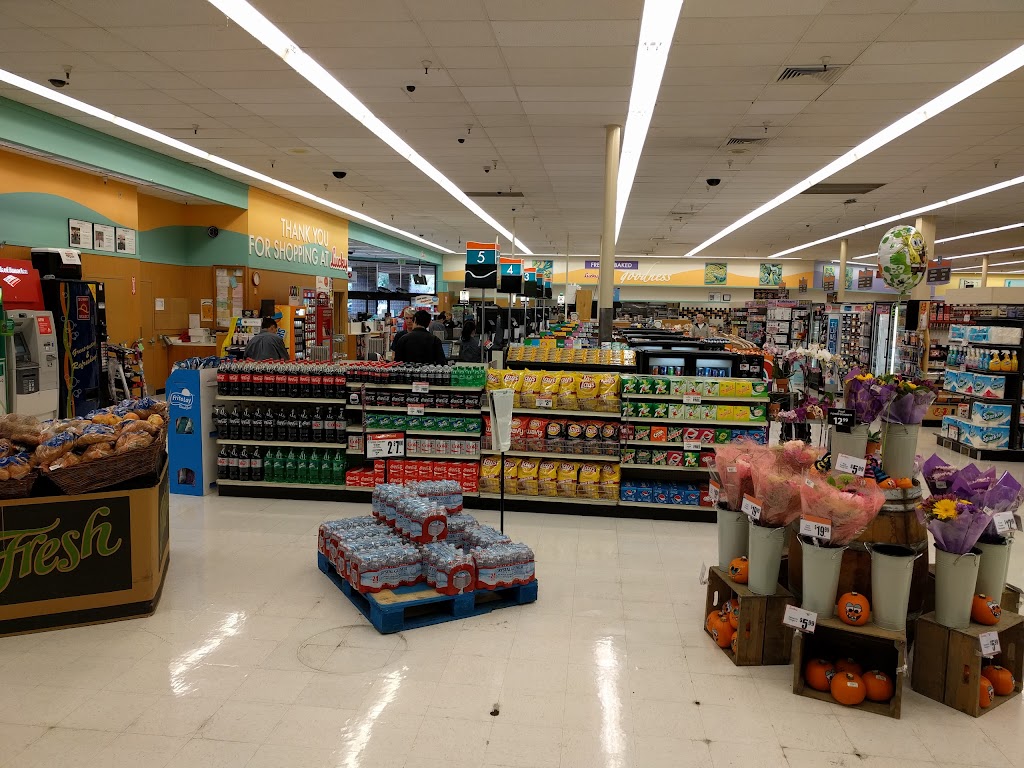 Lucky | meal delivery | 915 Village Ct, Santa Rosa, CA 95405, USA | 7075423214 OR +1 707-542-3214