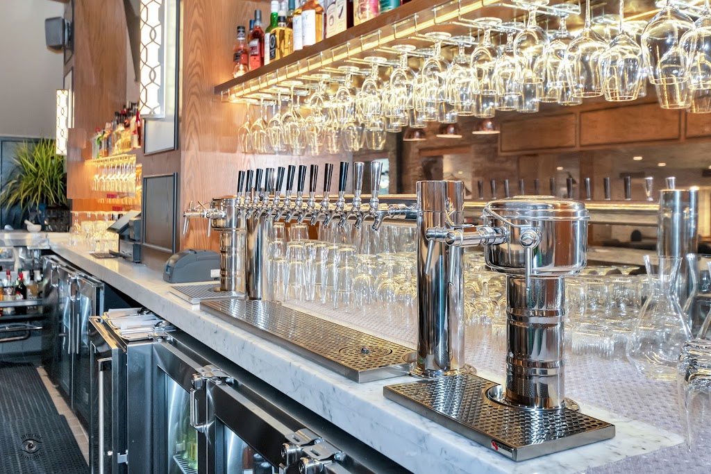 Harbor Restaurant | restaurant | 1312 S Wabash Ave, Chicago, IL 60605, USA | 3127361570 OR +1 312-736-1570