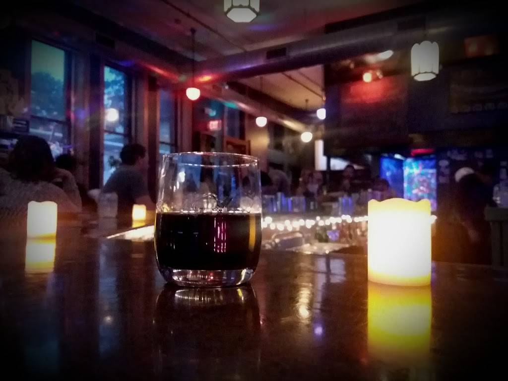 LFK | night club | 188 State St, Portland, ME 04102, USA | 2078993277 OR +1 207-899-3277