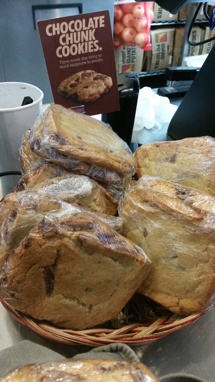 Penn Station East Coast Subs | meal takeaway | 8373 Twelve Mile Rd, Warren, MI 48093, USA | 5865588222 OR +1 586-558-8222