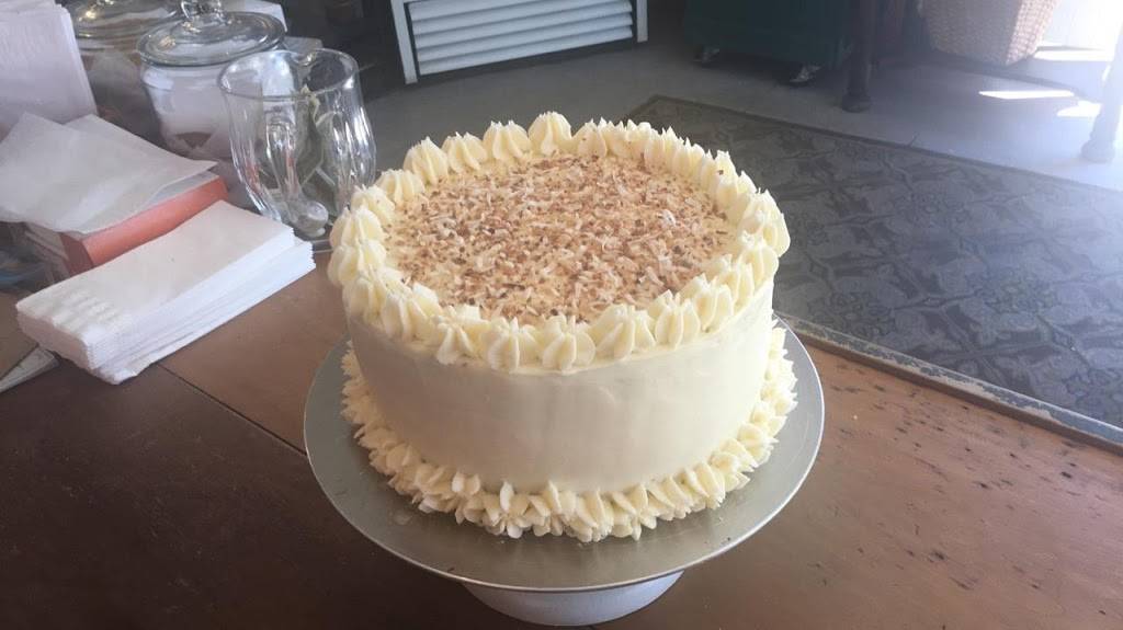 Cha Cha La Mer | restaurant | 36 West St, Beverly, MA 01915, USA | 9789693676 OR +1 978-969-3676