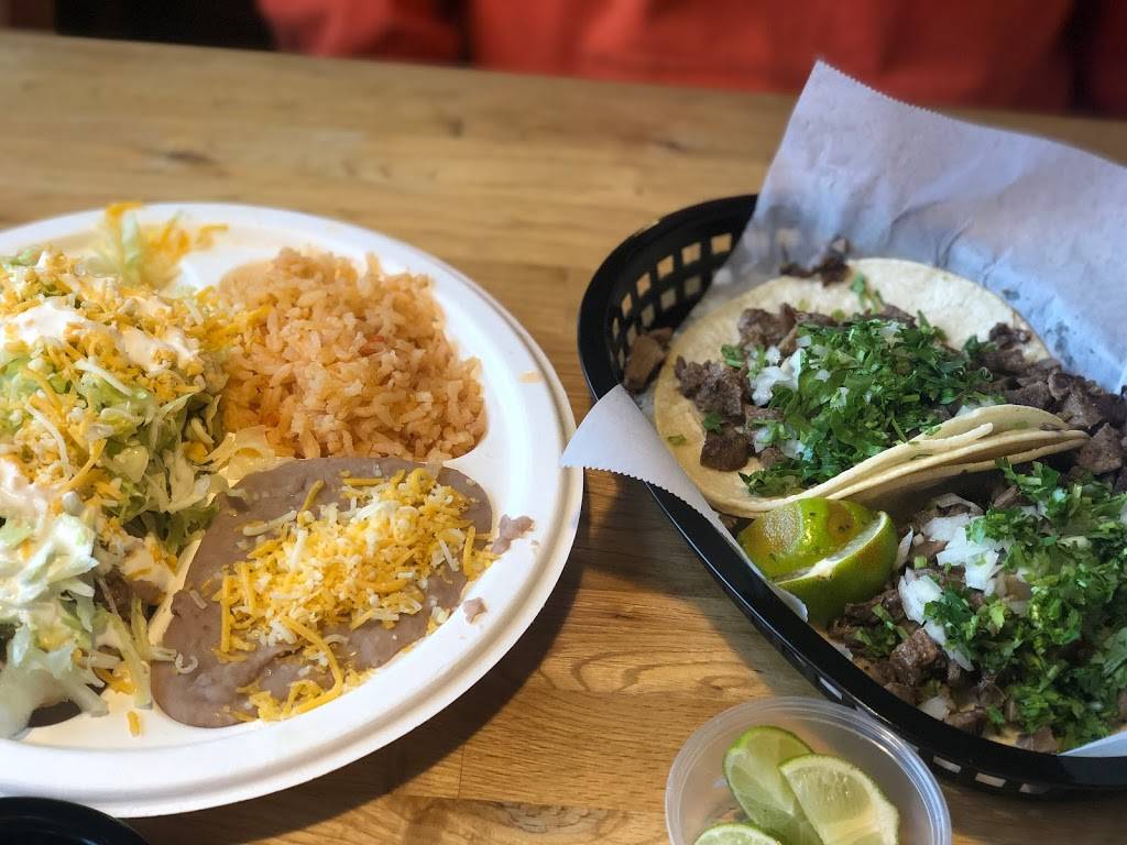 Habaneros Mexican Food | Tualatin | restaurant | 8335 SW Tonka St, Tualatin, OR 97062, USA | 5034272779 OR +1 503-427-2779